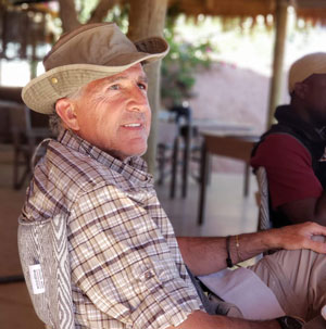 Steve-Alexander-Woodstock